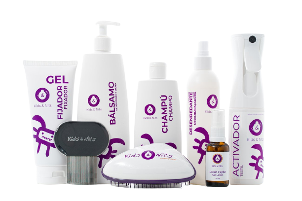 productos preventivos