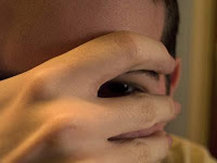 adolescentes y piojos